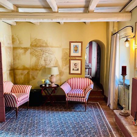Bossolasco Maison Otto المظهر الخارجي الصورة