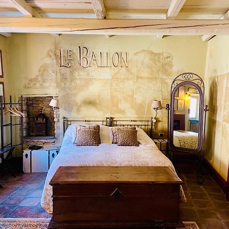 Bossolasco Maison Otto المظهر الخارجي الصورة