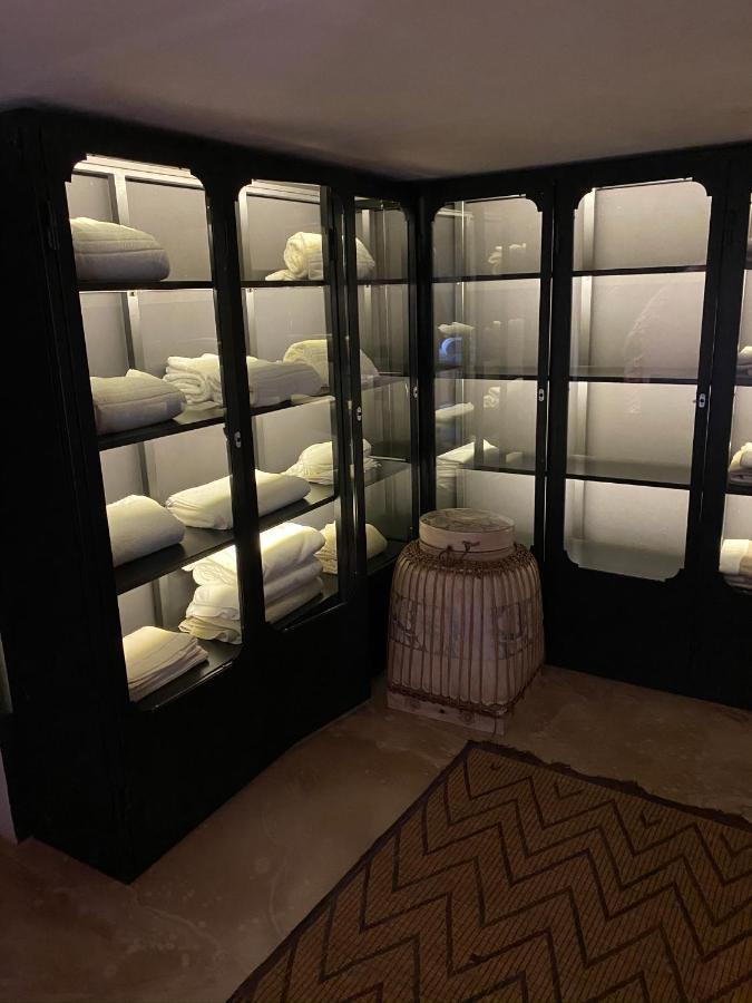 Bossolasco Maison Otto المظهر الخارجي الصورة