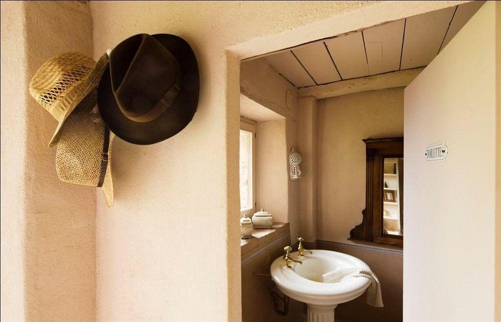 Bossolasco Maison Otto المظهر الخارجي الصورة