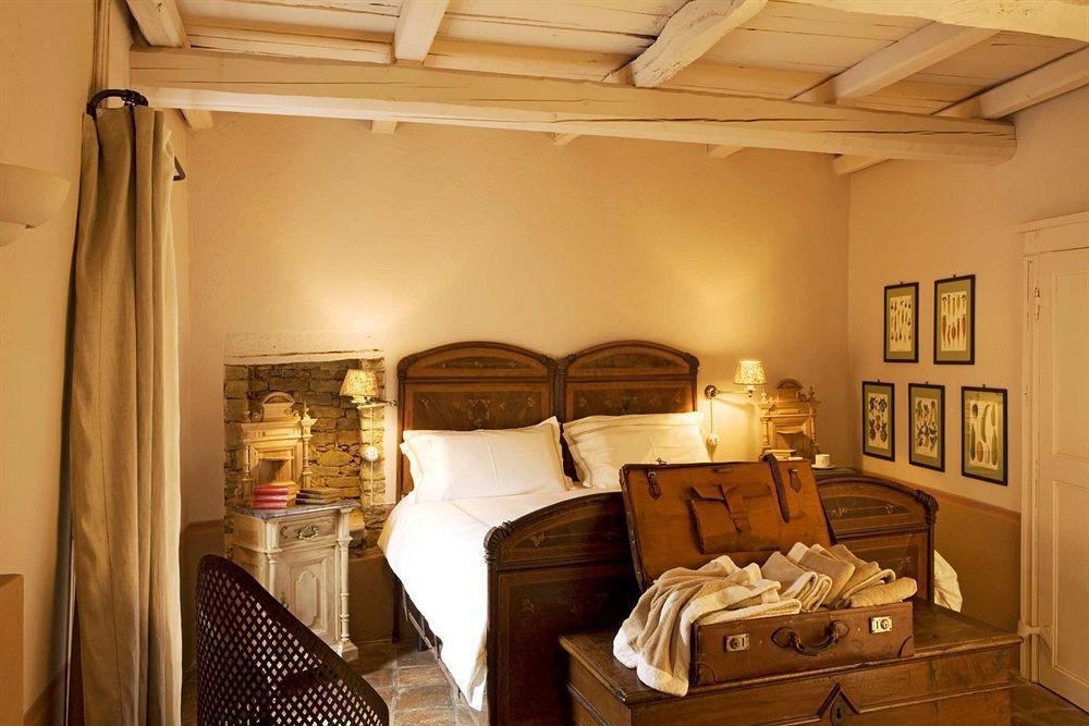 Bossolasco Maison Otto المظهر الخارجي الصورة
