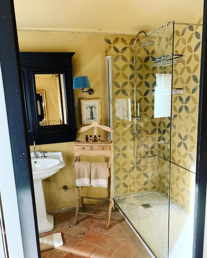 Bossolasco Maison Otto المظهر الخارجي الصورة