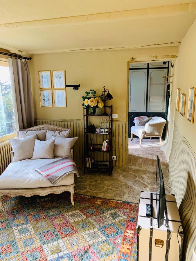 Bossolasco Maison Otto المظهر الخارجي الصورة